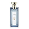Bvlgari Eau Parfumee au The Bleu — 1