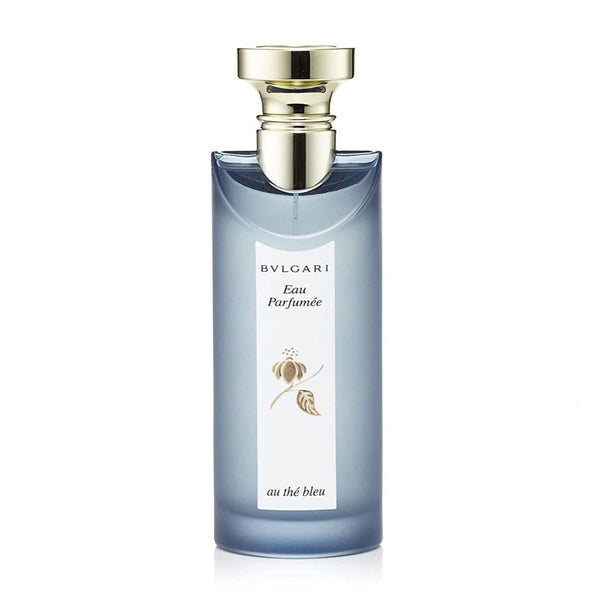 Bvlgari Eau Parfumee au The Bleu — 1