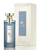 Bvlgari Eau Parfumee au The Bleu — 2