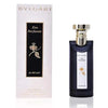 Bvlgari Eau Parfumee au The Noir — 2