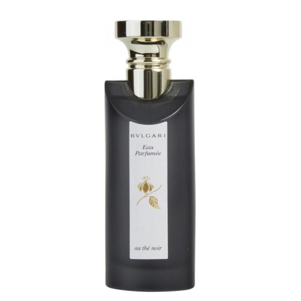 Bvlgari Eau Parfumee au The Noir — 1