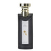 Bvlgari Eau Parfumee au The Noir — 1