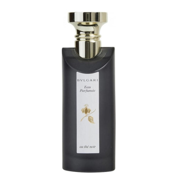 Bvlgari Eau Parfumee au The Noir — 1