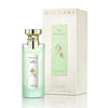 Bvlgari Eau Parfumee Au The Vert — 3