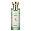 Bvlgari Eau Parfumee Au The Vert — 1