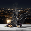 Bvlgari Goldea The Roman Night Absolute Eau de Parfum — 3