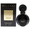Bvlgari Goldea The Roman Night Absolute Eau de Parfum — 2