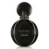 Bvlgari Goldea The Roman Night Absolute Eau de Parfum — 1