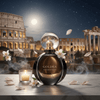 Bvlgari Goldea The Roman Night Eau de Parfum — 3