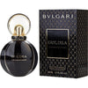 Bvlgari Goldea The Roman Night Eau de Parfum — 2