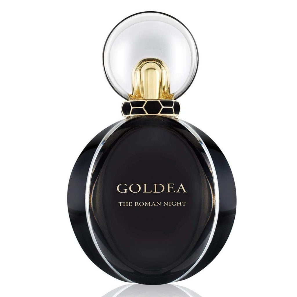 Bvlgari Goldea The Roman Night Eau de Parfum — 1