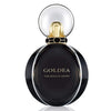 Bvlgari Goldea The Roman Night Eau de Parfum — 1