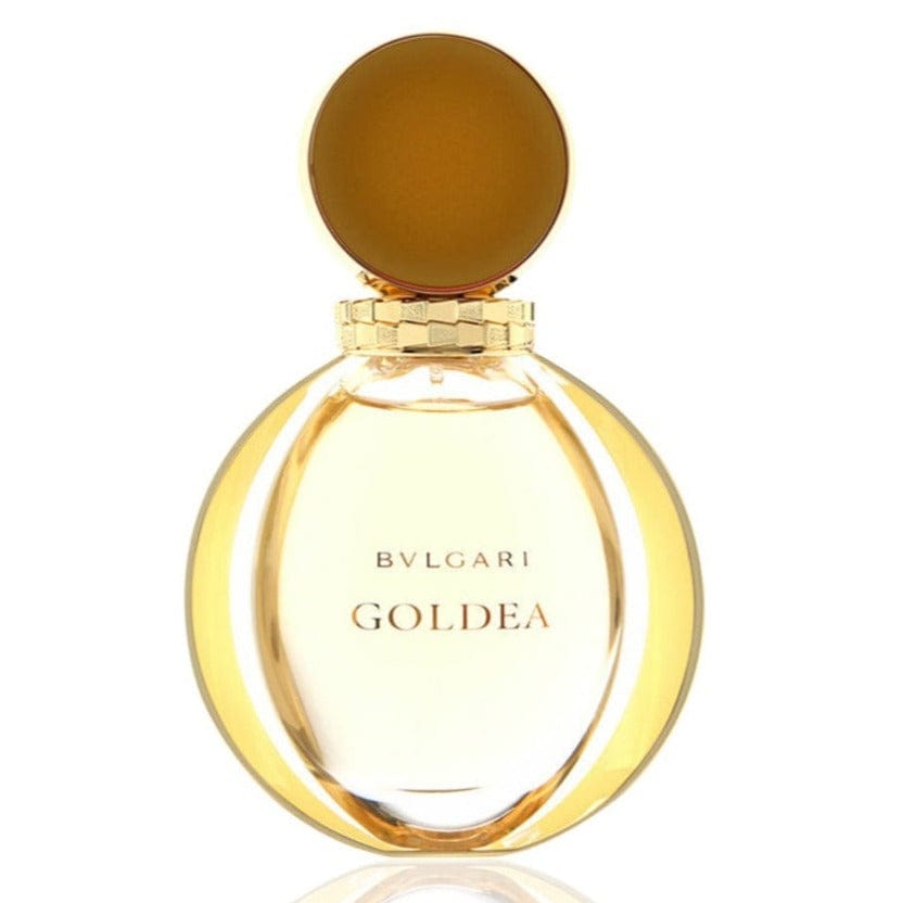 Bvlgari Goldea 3.4 oz Edp — 1