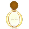 Bvlgari Goldea 3.4 oz Edp — 1