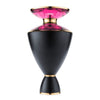 Bvlgari Le Gemme Amarena 3.4 oz Edp — 1