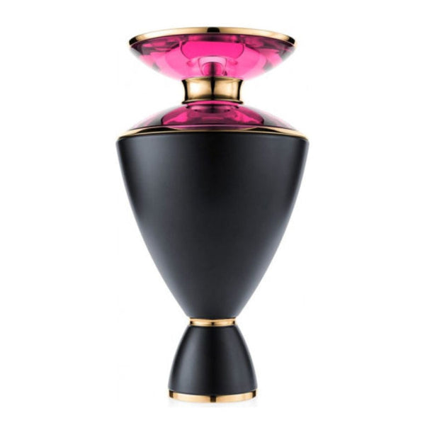 Bvlgari Le Gemme Amarena 3.4 oz Edp — 1