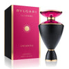 Bvlgari Le Gemme Amarena 3.4 oz Edp — 2