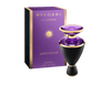 Bvlgari Le Gemme Ashlemah 3.4 oz Edp — 2