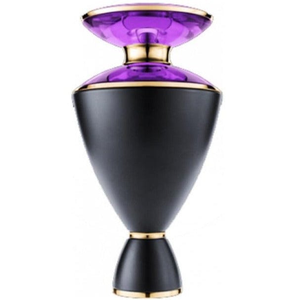 Bvlgari Le Gemme Ashlemah 3.4 oz Edp — 1