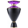Bvlgari Le Gemme Ashlemah 3.4 oz Edp — 1