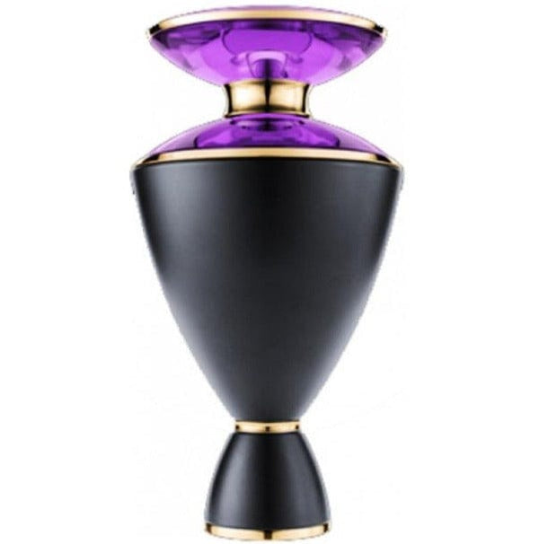 Bvlgari Le Gemme Ashlemah 3.4 oz Edp — 1