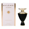 Bvlgari Le Gemme Calaluna 3.4 oz Edp — 2