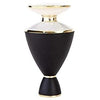 Bvlgari Le Gemme Calaluna 3.4 oz Edp — 1