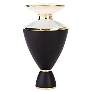 Bvlgari Le Gemme Calaluna 3.4 oz Edp — 1