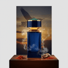 Bvlgari Le Gemme Falkar For Men — 3