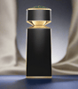 Bvlgari Le Gemme Falkar For Men — 4