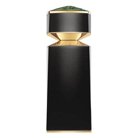 Bvlgari Le Gemme Falkar For Men — 1