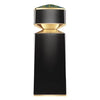 Bvlgari Le Gemme Falkar For Men — 1
