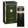 Bvlgari Le Gemme Falkar For Men — 2