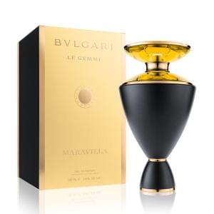 Bvlgari Le Gemme Maravilla 3.4 oz Edp — 2