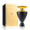 Bvlgari Le Gemme Maravilla 3.4 oz Edp — 2