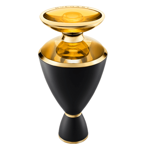 Bvlgari Le Gemme Maravilla 3.4 oz Edp — 1