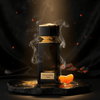 Bvlgari Le Gemme Onekh For Men — 3