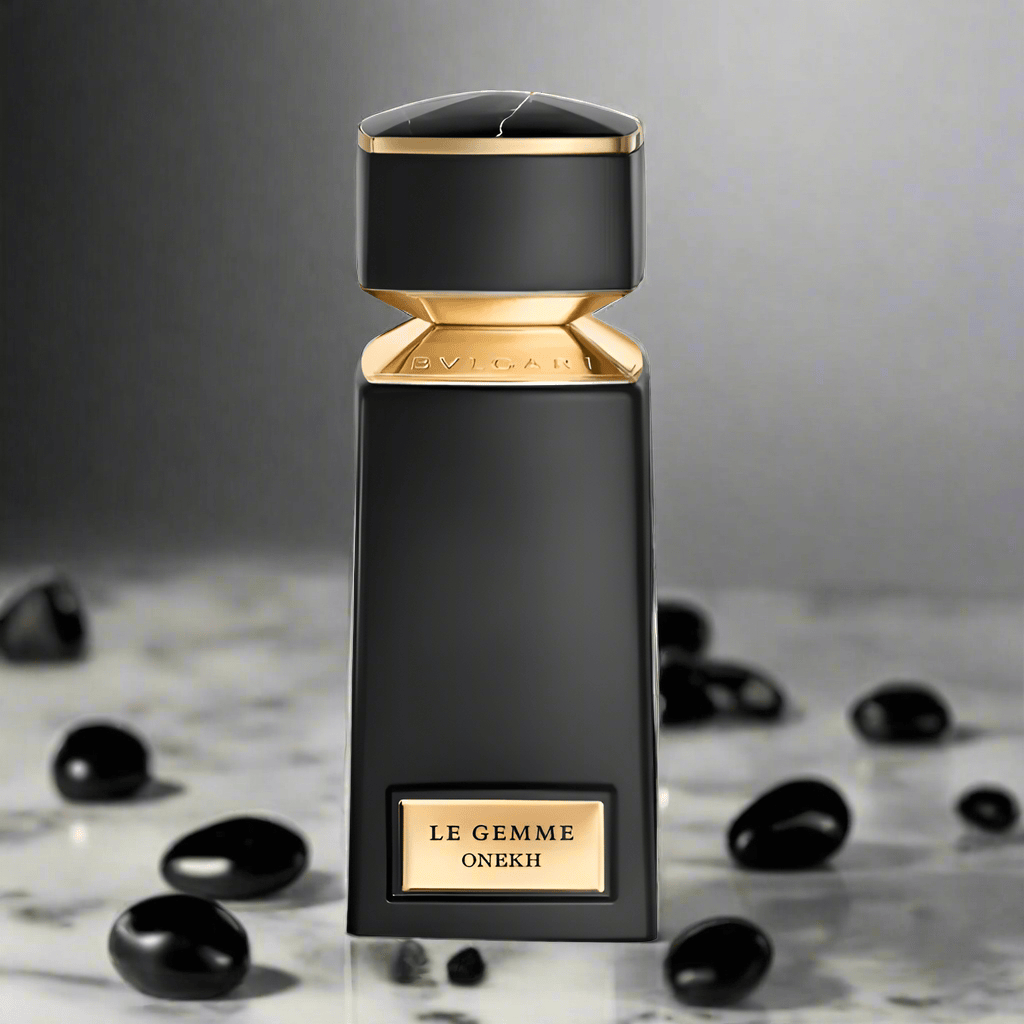 Bvlgari Le Gemme Onekh For Men — 4