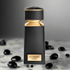 Bvlgari Le Gemme Onekh For Men — 4