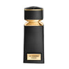 Bvlgari Le Gemme Onekh For Men — 1