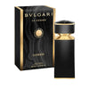 Bvlgari Le Gemme Onekh For Men — 2
