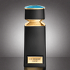 Bvlgari Le Gemme Orom Men 3.4 oz Edp — 3