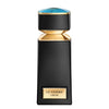 Bvlgari Le Gemme Orom Men 3.4 oz Edp — 1