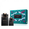 Bvlgari Man In Black  Eau De Parfum — 4