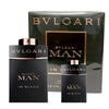 Bvlgari Man In Black  Eau De Parfum — 3