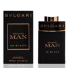 Bvlgari Man In Black  Eau De Parfum — 2