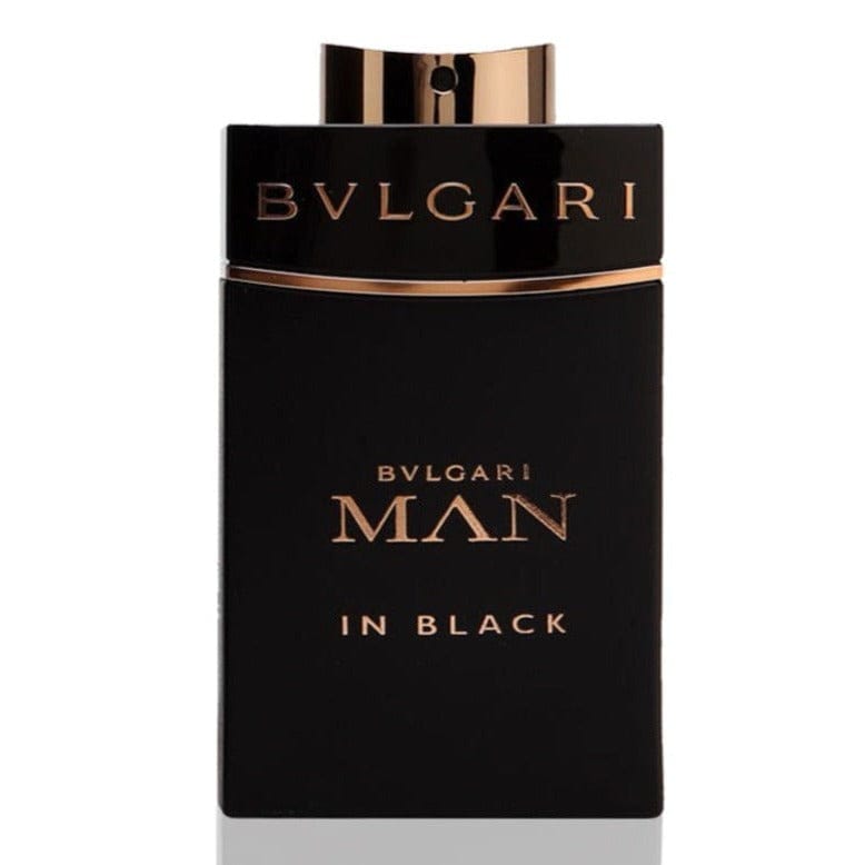 Bvlgari Man In Black  Eau De Parfum — 1
