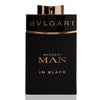 Bvlgari Man In Black  Eau De Parfum — 1