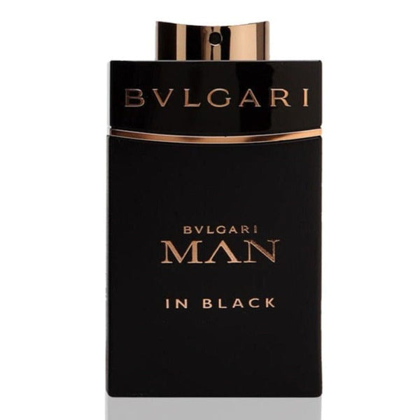 Bvlgari Man In Black  Eau De Parfum — 1