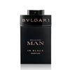 Bvlgari Man In Black Parfum - — 1